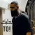 علیک - تو