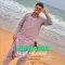 دانلود آهنگ هادی ناروئی به نام ارزش داره + متن آهنگ