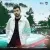 امیر ملکا - قربونت برم