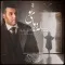 دانلود آهنگ حمید فتاح به نام له دوای تو