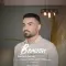 دانلود آهنگ داوود ستاری به نام بمون