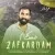 فردیار - ضعف کردم