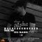 دانلود آهنگ رضا جیراد به نام مغرور مرداد