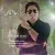 سهراب خان - چرا نامه نمیدی