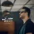 دانلود آهنگ محمد شهنواز به نام کار دله + متن آهنگ