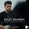 دانلود آهنگ مهدی راد به نام بعضی شبا