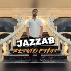دانلود آهنگ علی معینی به نام جذاب