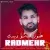 رادمهر - هنوز کجاشو دیدی