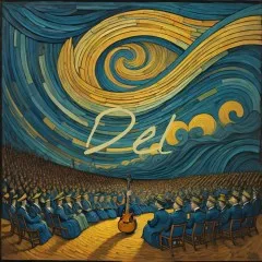 آریا - دل