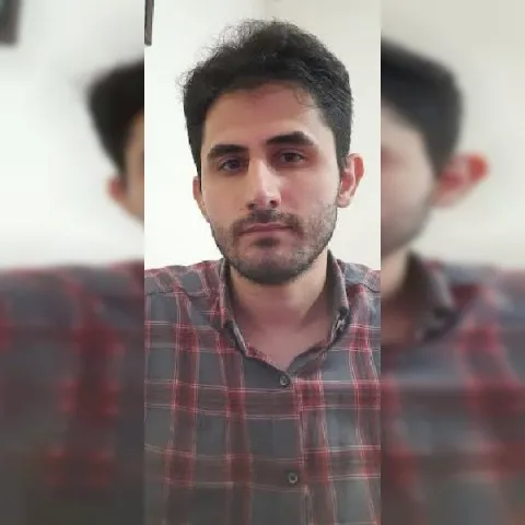 دانلود آهنگ سامان حبی به نام آقای عالم