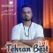دانلود ریمیکس دی جی داریوش مالمیر به نام تهران بست 590