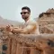 دانلود آهنگ سارو به نام پاتوق + متن آهنگ