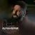 علی رهسپار - قطره