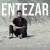 معین - انتظار