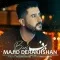 دانلود آهنگ مجید درخشان به نام برف