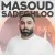 مسعود صادقلو - دوباره