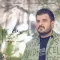 دانلود آهنگ مرتضی شهریاری به نام یار دل آرام + متن آهنگ
