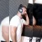 دانلود آهنگ رسول معین به نام پاییز امسال