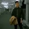 دانلود آهنگ پرهام آقاخانی به نام زخم خورده + متن آهنگ