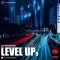 دانلود پادکست دی جی کوروش به نام Level Up 9