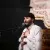 حاج ابوذر بیوکافی - از هرچی که منو ازت دور کنه بیذارم