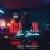 ماهان بهرام خان - مث تو