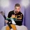 دانلود آهنگ هویاد به نام قله قاف