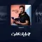 دانلود پادکست دی جی بهزاد O2 به نام آر کی اپیزود 1