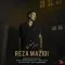 دانلود آهنگ رضا مزیدی به نام درد جنون + متن آهنگ