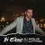 علی اردلان - بی احساس