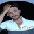 مهدی محمدی - آروم آروم