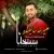 علیرضا سالیکنده - حنا