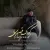 پیوند - کودک قصه ی ما