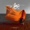 دانلود آهنگ محمدرضا زمانی به نام نوش 1