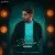 آرشام - باشه