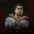 دانیال - ممنوع