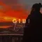 دانلود ورژن جدید آهنگ سعید عسرا به نام گیبی