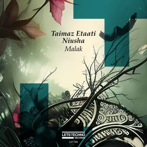 دانلود آهنگ تایماز اطاعتی به نام بیاد بیار
