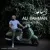 علی بهمن - الساعه