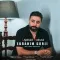 دانلود آهنگ ابراهیم گرجی به نام لجباز حساس + متن آهنگ
