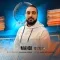 دانلود آهنگ مهدی رضایی به نام زیبایی تو + متن آهنگ