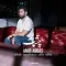 دانلود آهنگ امیر عباس به نام چشمات + متن آهنگ