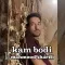 دانلود آهنگ محمود شریفی به نام کم بودی