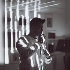 ارسام - فرق داشتم
