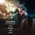 حسام بهراد - کاش