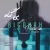 پوریا مهری - بی گناه