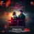 امین نیک - خواب قشنگ