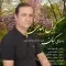 دانلود آهنگ کیان کریمی به نام گول بهاری