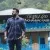 محمد کبیر - تولد