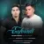رامین کرمی و رضا تیموری - انفرادی
